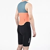 custom triathlon apparel
