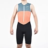 custom triathlon apparel